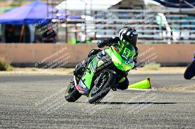 media/Oct-12-2024-TrackXperience (Sat) [[9a0d9c6d32]]/Level 2/Session 3 (Turns 14 13 and Grid)/